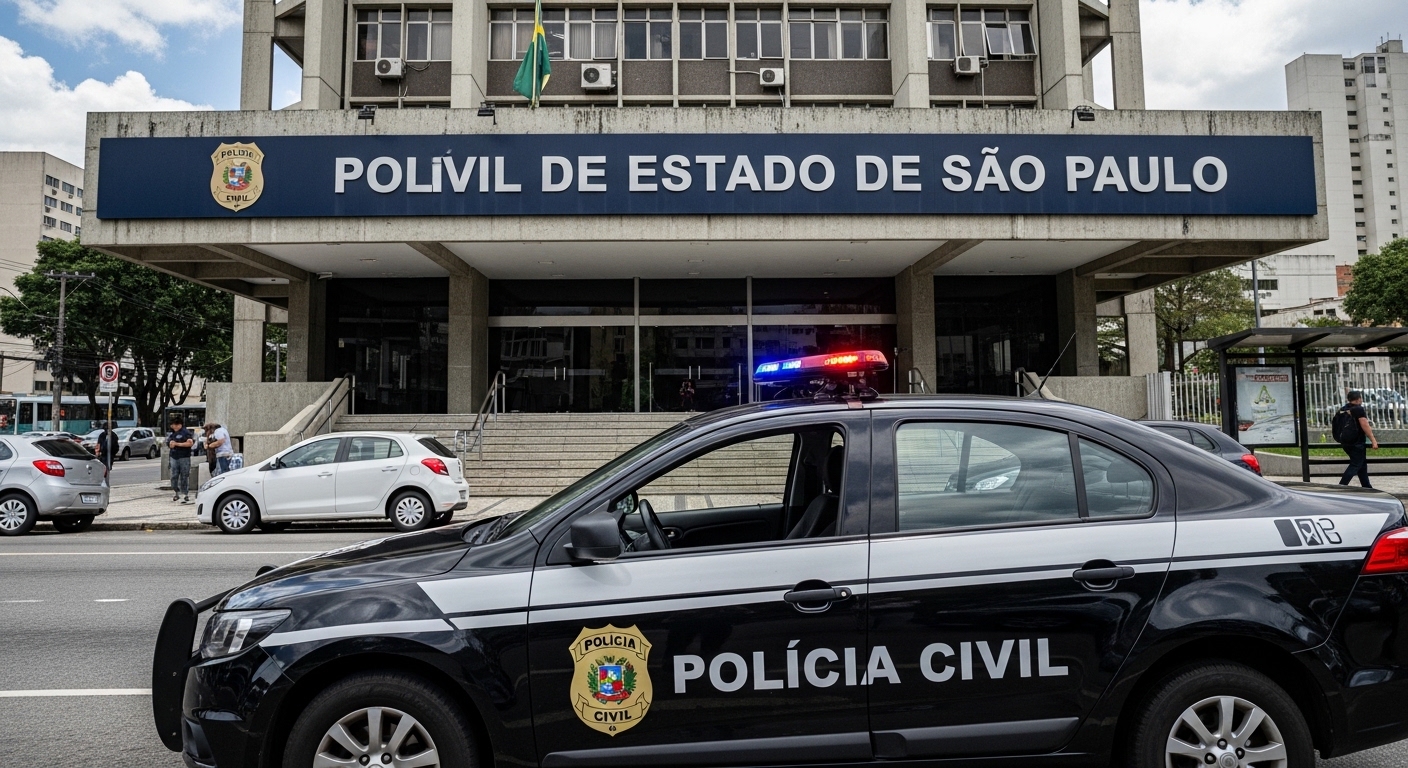 Editais de concurso público e preparação para provas