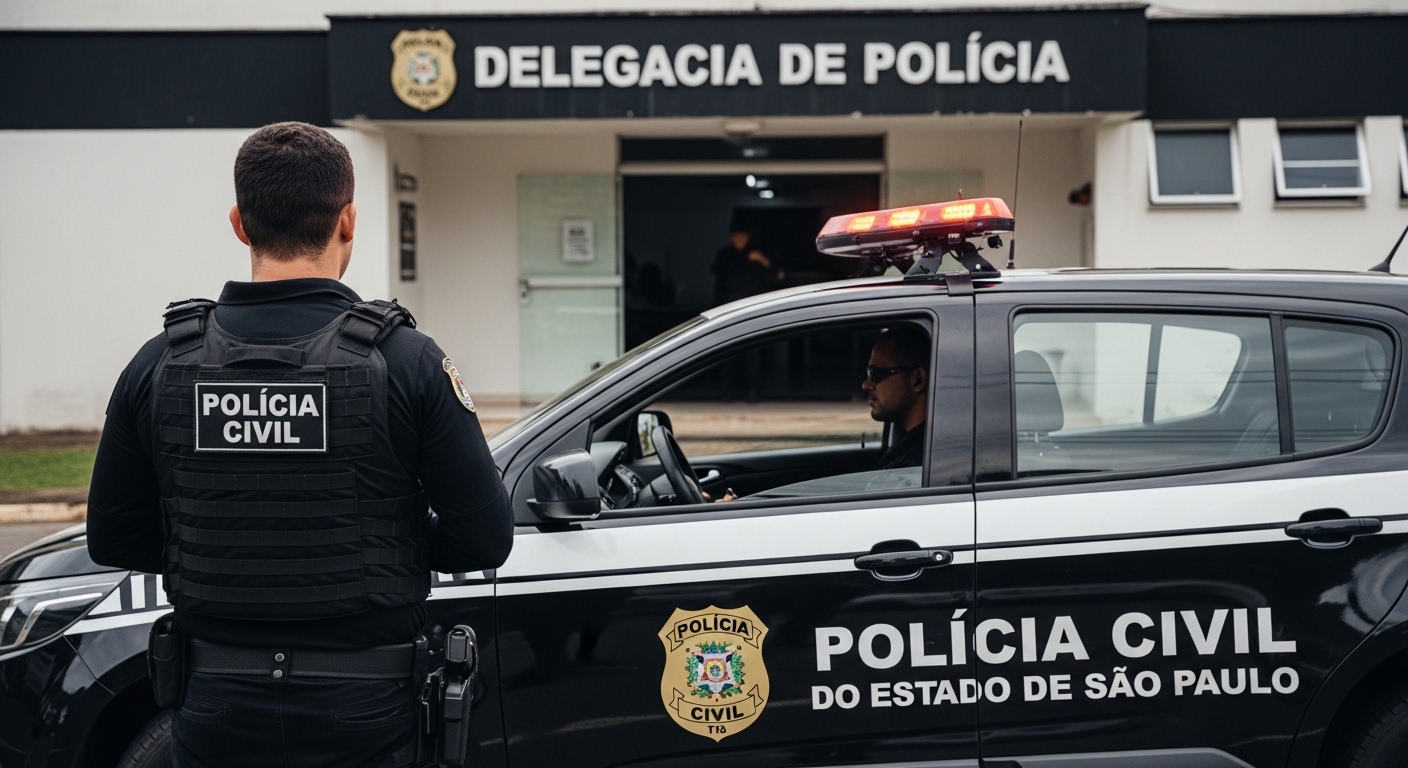 Organização e planejamento para concursos públicos