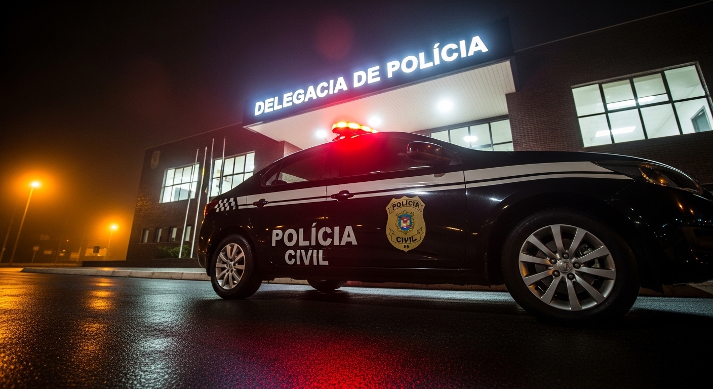 Preparação para concursos públicos com dicas e materiais