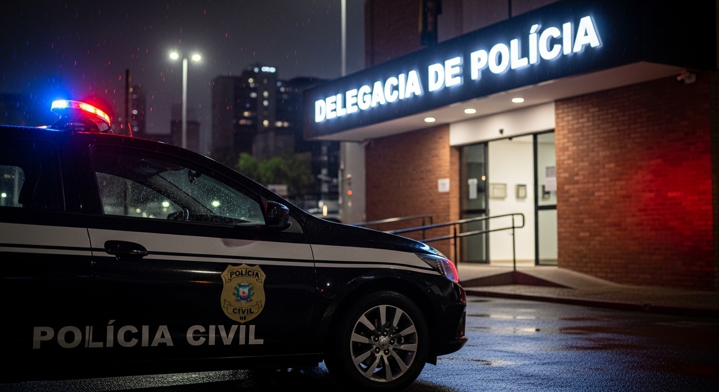 Banca organizadora e dicas para concursos públicos